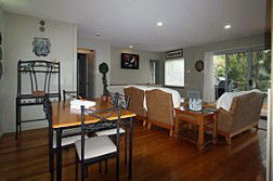 Abodes About Wategoes - Australian Destinations 3