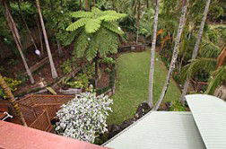 Abodes About Wategoes - Australian Destinations 4