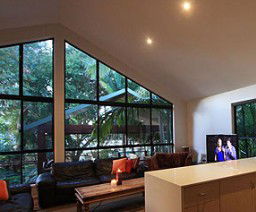 Armada Beach House - Australian Destinations 0