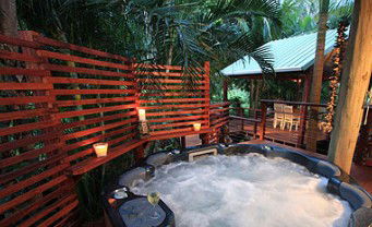 Armada Beach House - Australian Destinations 1