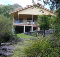 Toolond Plantation Guesthouse - Australian Destinations