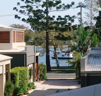 Sonoma Noosaville - Australian Destinations