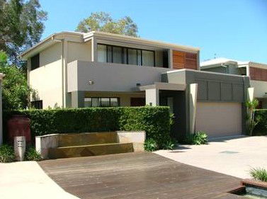 Sonoma Noosaville - Australian Destinations 1