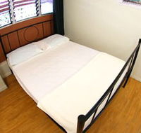 Chillis Backpackers - Australian Destinations