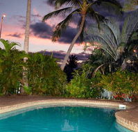Villa La Vue - Australian Destinations