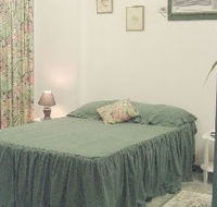 Frangipanni Bed and Breakfast - Australian Destinations