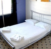 Youth Shack - Australian Destinations