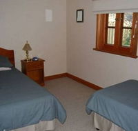 Tanunda Cottages - Australian Destinations