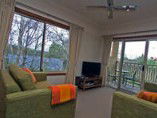 Amble At Hahndorf - Australian Destinations 2