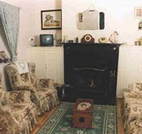 Lavender Cottage Bed And Breakfast Accommodation - Australian Destinations