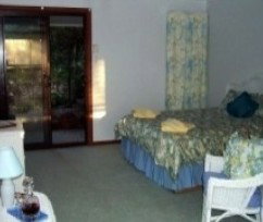 Cockatoo Valley SA Australian Destinations