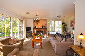 Adelaide Hills Retreats - Villa Lemoni - Australian Destinations 2