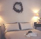 Woodbridge Bed And Breakfast - Australian Destinations