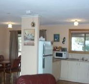 Lenmar Park Bed and Breakfast - Australian Destinations