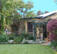 The Lookout - Australian Destinations