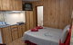 Moonta Bay Road Cabins And Cottages - thumb 5