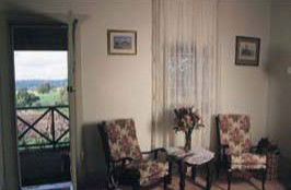 Naimanya Cottage - Australian Destinations 2