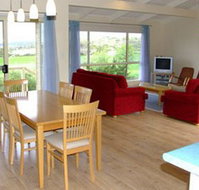 Kooran Rise - Australian Destinations