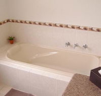 Ibis Apartments - Australian Destinations