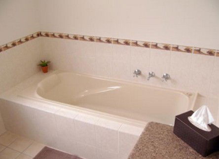 Ibis Apartments - Australian Destinations 0
