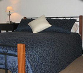 Ibis Apartments - Australian Destinations 1