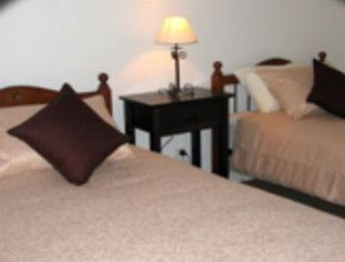 Ibis Apartments - Australian Destinations 2