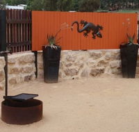 The Cottage at Ramco - Australian Destinations