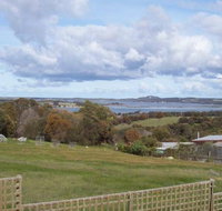 Pelican's Retreat - Australian Destinations