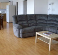 Riverfront Holiday House - Australian Destinations