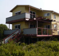 Ark Bed and Breakfast - Australian Destinations