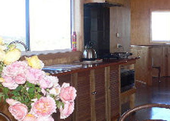 Ark Bed And Breakfast - Australian Destinations 3