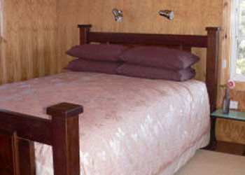 Ark Bed And Breakfast - Australian Destinations 4