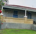 Naracoorte Cottages - Limestone View - Australian Destinations
