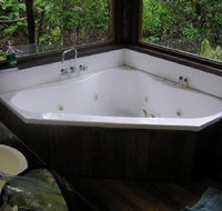 The Canopy Rainforest Tree Houses and Wildlife Sanctuary - Australian Destinations