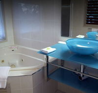 Maleny Views Cottage Resort - Australian Destinations