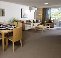 Horton Apartments Maroochydore - Australian Destinations