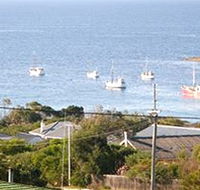 Seaview Holiday Park - Australian Destinations