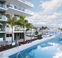 M1 Resort - Australian Destinations