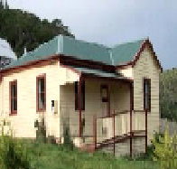 Raoul Bay Retreat