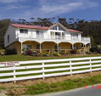 Harvey Farm Lodge - Australian Destinations