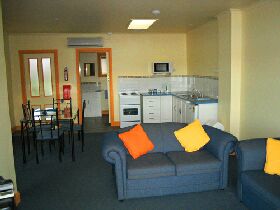 Dover TAS Australian Destinations