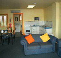 Smugglers Rest - Australian Destinations