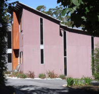 Ulverstone River Retreat - Australian Destinations