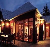The Peninsula Experience - Australian Destinations