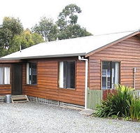 Ebb Tide Guest House - Australian Destinations