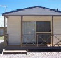 Sheffield Cabins - Australian Destinations