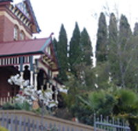 Werndee - Australian Destinations