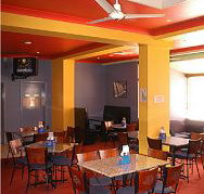 Welcome Stranger Hotel - Australian Destinations