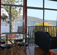 Driftwood Cottages - Beach House - Australian Destinations