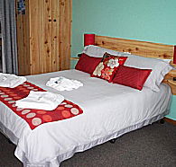 Devonport Holiday Village - Australian Destinations